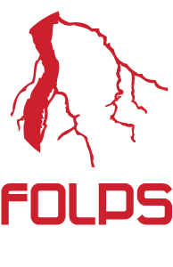 FOLPS — Federation of Lightning Protection Specialists