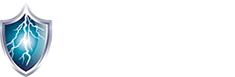 Lightning Strike Ltd — Lightning Protection & Earthing Specialist