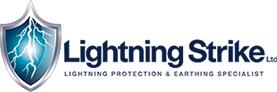 Lightning Strike LTD