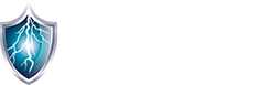 Lightning Strike LTD