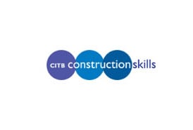 CITB Construction Skills