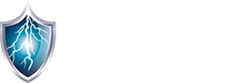 Lightning Strike